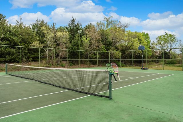 5840 Crystal Drive, Midlothian, TX 76065