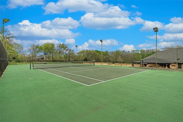 5840 Crystal Drive, Midlothian, TX 76065