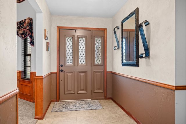 5840 Crystal Drive, Midlothian, TX 76065