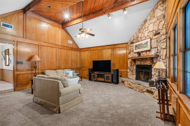 5840 Crystal Drive, Midlothian, TX 76065