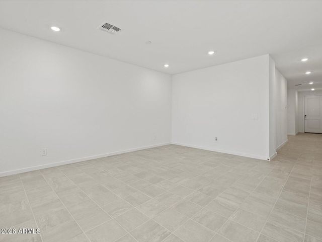 7322 E TINTYPE Road, San Tan Valley, AZ 85143