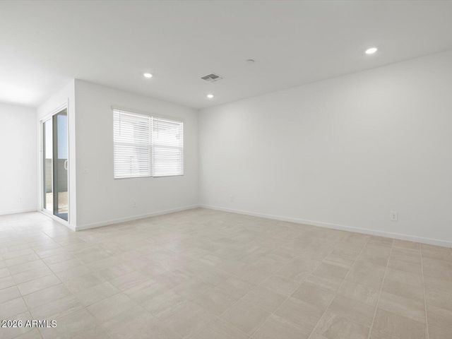 7322 E TINTYPE Road, San Tan Valley, AZ 85143