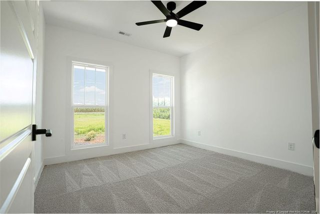 3309 NC 20 Highway, St. Pauls, NC 28384