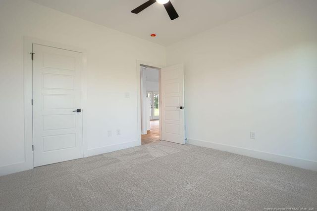3309 NC 20 Highway, St. Pauls, NC 28384