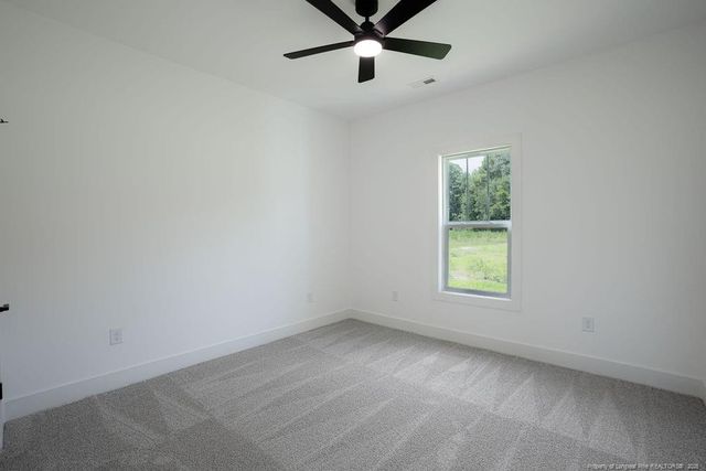 3309 NC 20 Highway, St. Pauls, NC 28384