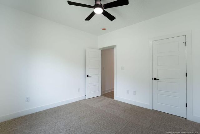 3309 NC 20 Highway, St. Pauls, NC 28384