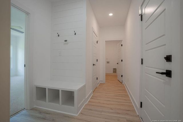 3309 NC 20 Highway, St. Pauls, NC 28384