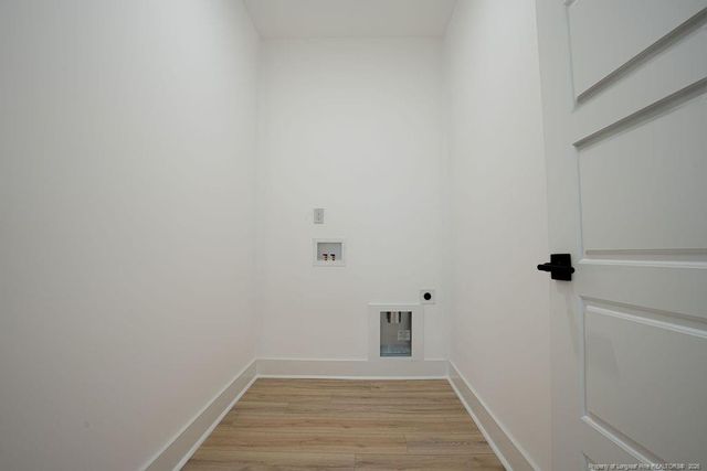 3309 NC 20 Highway, St. Pauls, NC 28384