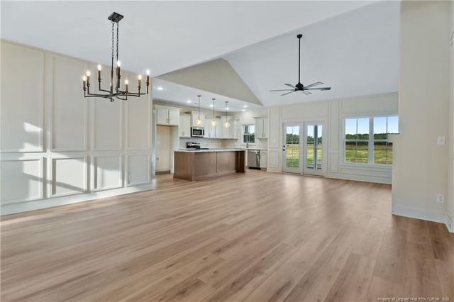 3309 NC 20 Highway, St. Pauls, NC 28384