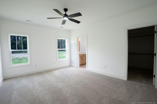 3309 NC 20 Highway, St. Pauls, NC 28384