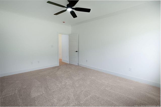 3309 NC 20 Highway, St. Pauls, NC 28384