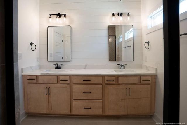 3309 NC 20 Highway, St. Pauls, NC 28384
