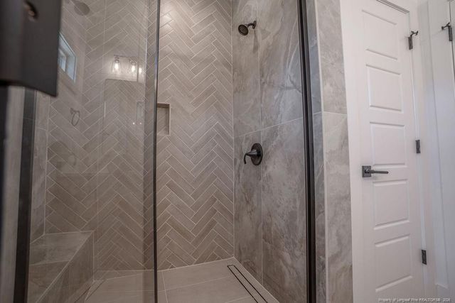 3309 NC 20 Highway, St. Pauls, NC 28384