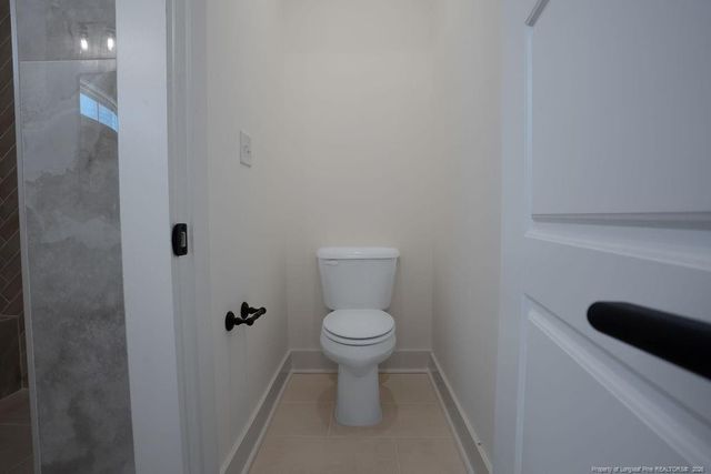 3309 NC 20 Highway, St. Pauls, NC 28384