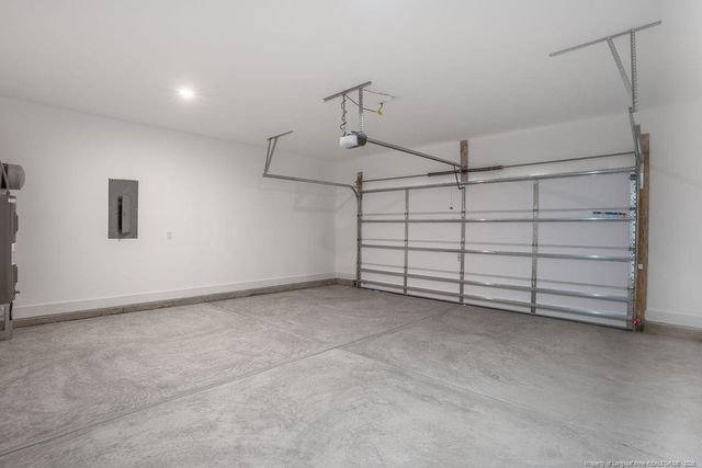 3309 NC 20 Highway, St. Pauls, NC 28384