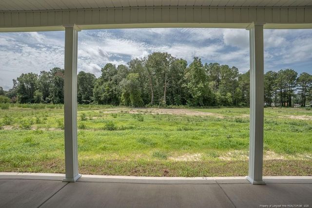 3309 NC 20 Highway, St. Pauls, NC 28384