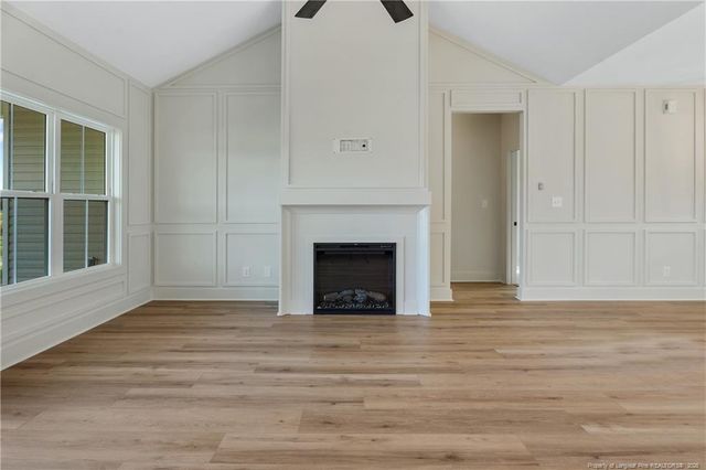 3309 NC 20 Highway, St. Pauls, NC 28384