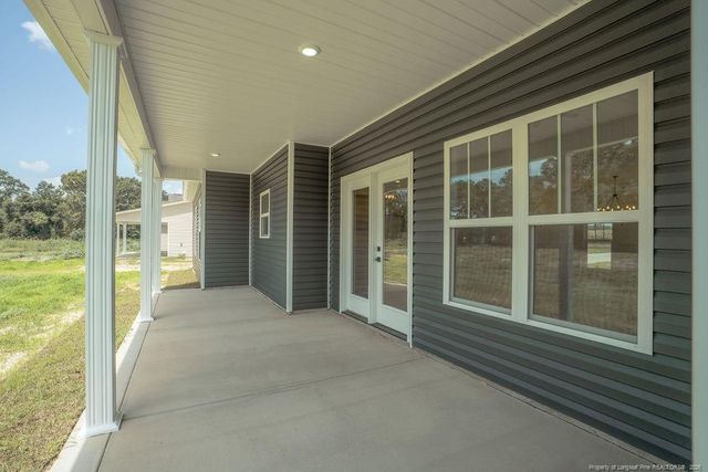 3309 NC 20 Highway, St. Pauls, NC 28384