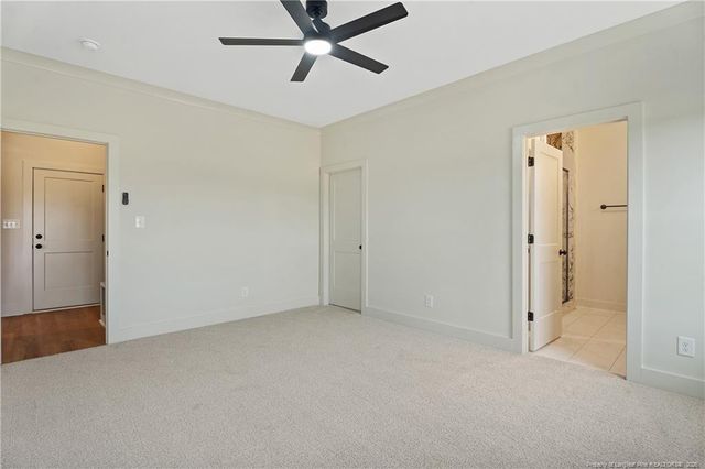 3309 NC 20 Highway, St. Pauls, NC 28384
