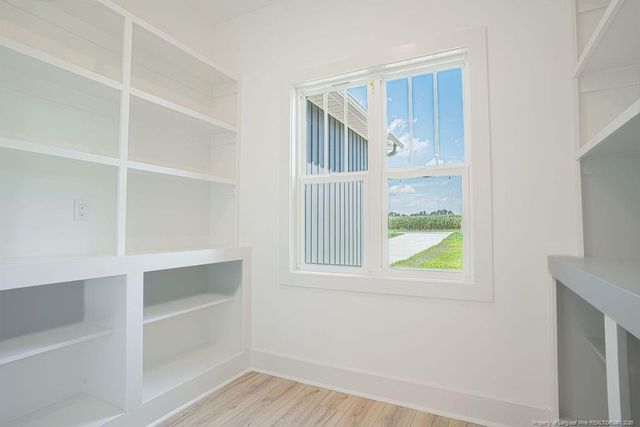 3309 NC 20 Highway, St. Pauls, NC 28384