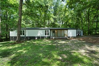 68 Wagon Trail Circle, Dallas, GA 30132