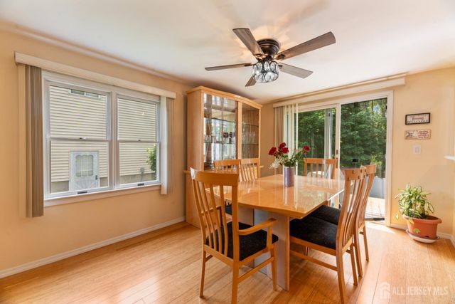 30 Oxford Road, East Brunswick, NJ 08816