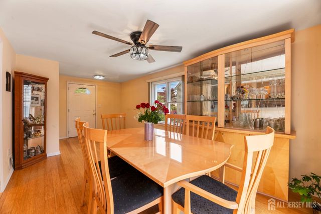 30 Oxford Road, East Brunswick, NJ 08816