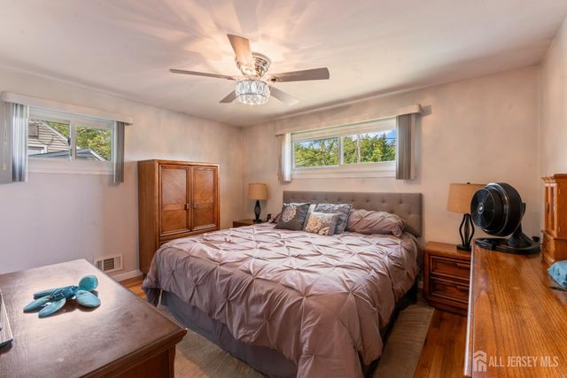 30 Oxford Road, East Brunswick, NJ 08816