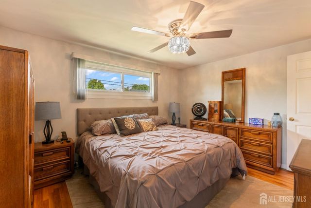 30 Oxford Road, East Brunswick, NJ 08816