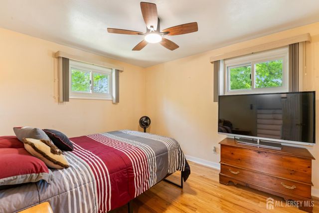 30 Oxford Road, East Brunswick, NJ 08816
