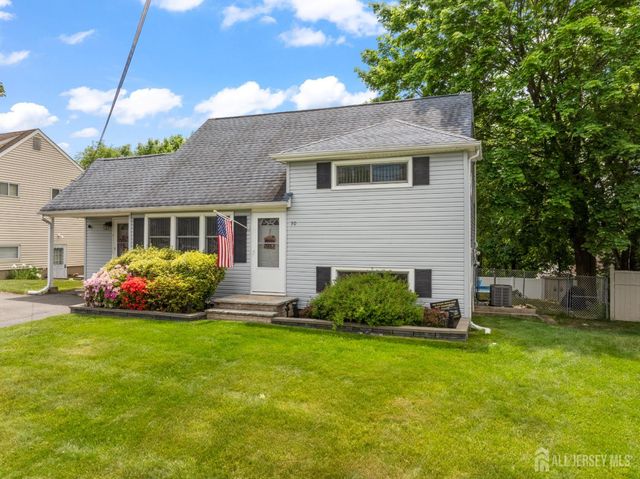 30 Oxford Road, East Brunswick, NJ 08816