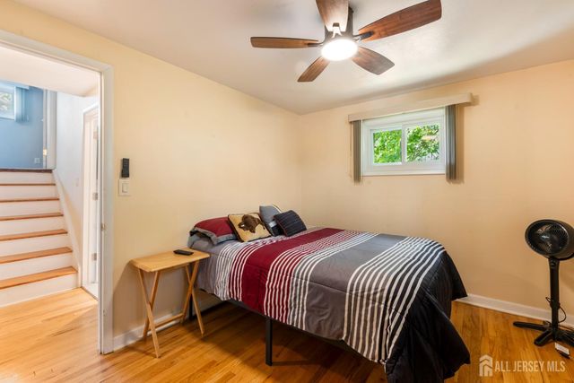 30 Oxford Road, East Brunswick, NJ 08816