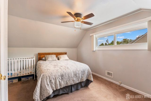 30 Oxford Road, East Brunswick, NJ 08816