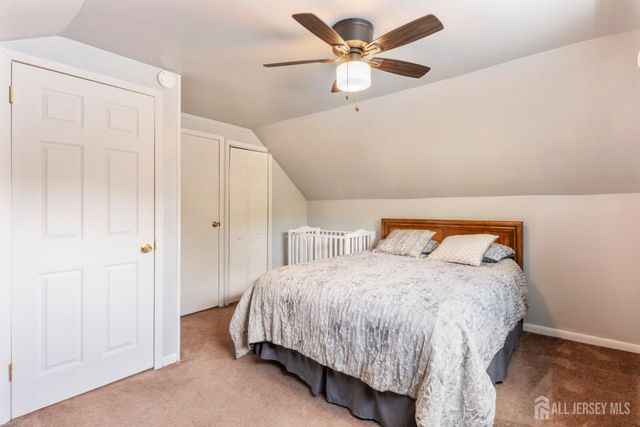 30 Oxford Road, East Brunswick, NJ 08816