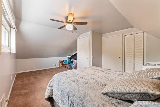 30 Oxford Road, East Brunswick, NJ 08816