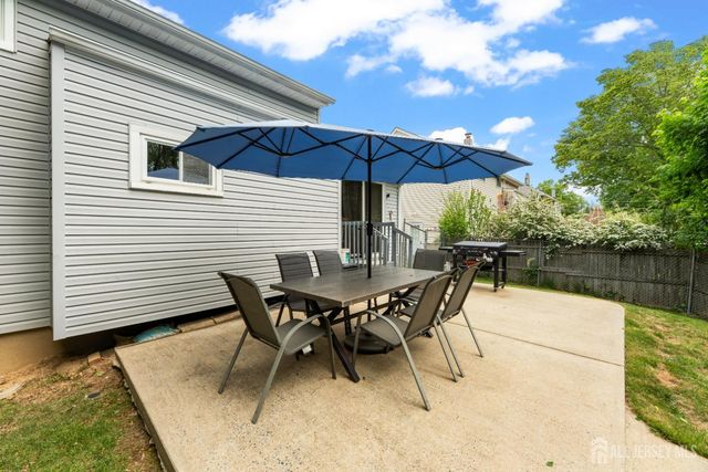 30 Oxford Road, East Brunswick, NJ 08816