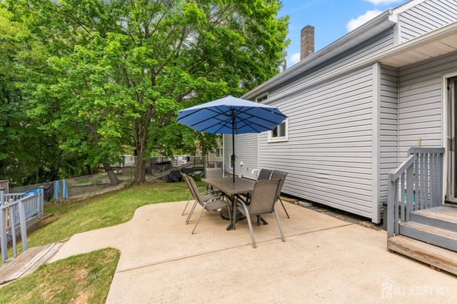 30 Oxford Road, East Brunswick, NJ 08816