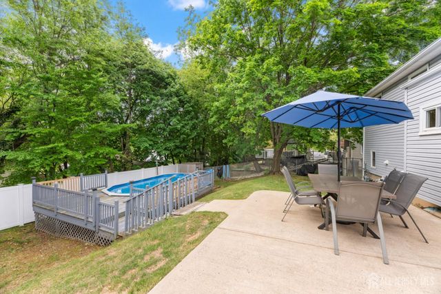 30 Oxford Road, East Brunswick, NJ 08816