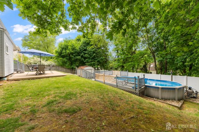 30 Oxford Road, East Brunswick, NJ 08816