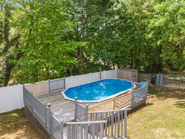 30 Oxford Road, East Brunswick, NJ 08816