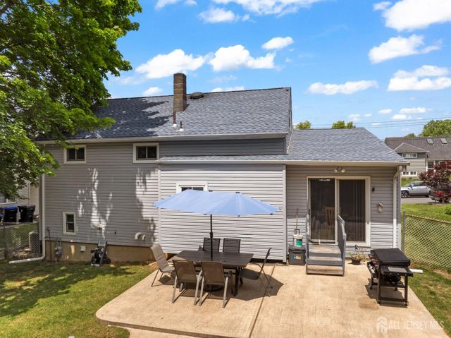 30 Oxford Road, East Brunswick, NJ 08816