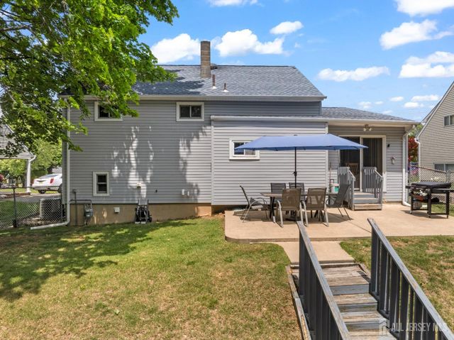 30 Oxford Road, East Brunswick, NJ 08816