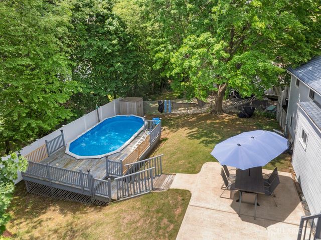 30 Oxford Road, East Brunswick, NJ 08816