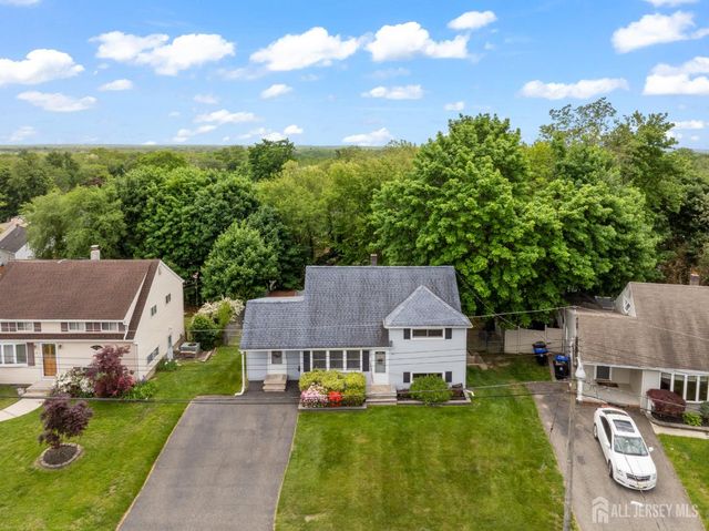 30 Oxford Road, East Brunswick, NJ 08816