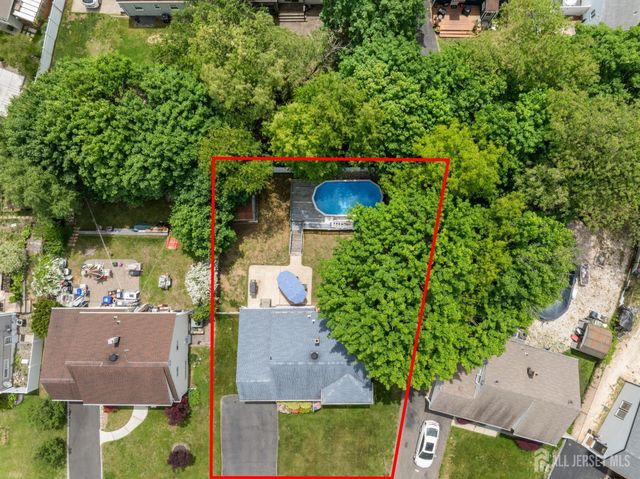 30 Oxford Road, East Brunswick, NJ 08816