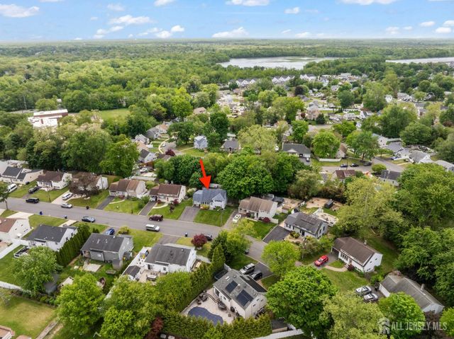 30 Oxford Road, East Brunswick, NJ 08816