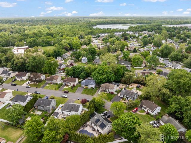 30 Oxford Road, East Brunswick, NJ 08816