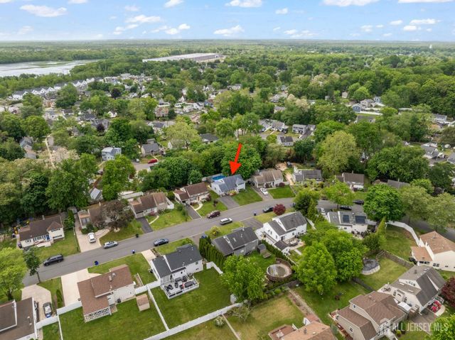 30 Oxford Road, East Brunswick, NJ 08816