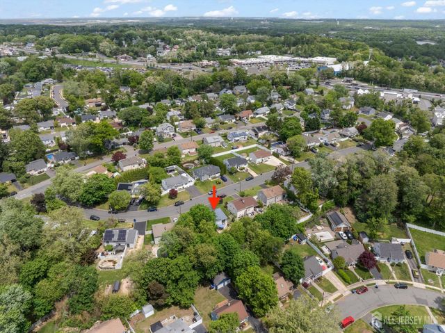 30 Oxford Road, East Brunswick, NJ 08816