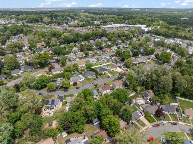 30 Oxford Road, East Brunswick, NJ 08816